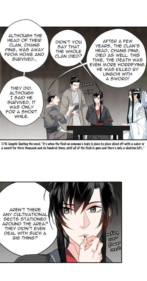 Mo Dao Zu Shi Chapter 60 image 22_optimized